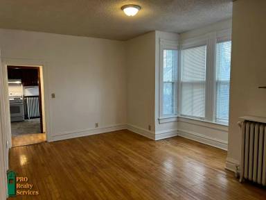 Main picture of 1310 Lafond Ave