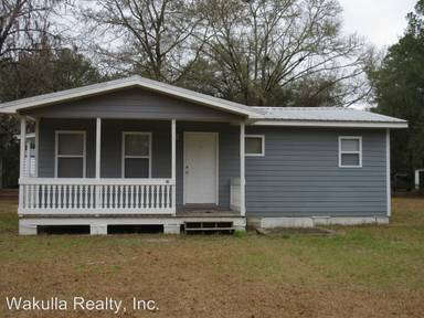 Main picture of 46 Wakulla Arran Rd