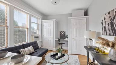 Main picture of 487 Prentis St