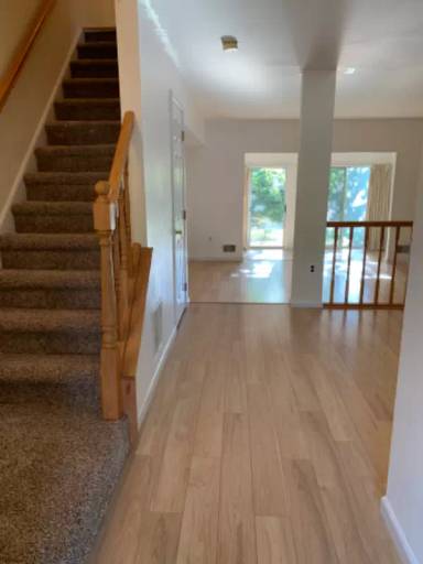 Main picture of 32 Pagoda Ct