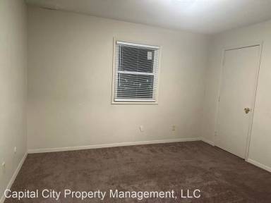 Main picture of Butler Place Apartments