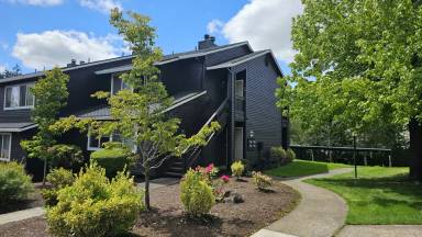 Main picture of 9455 SW 146th Ter