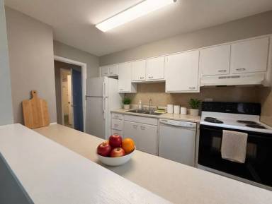 Main picture of 3113 Hunsinger Ln