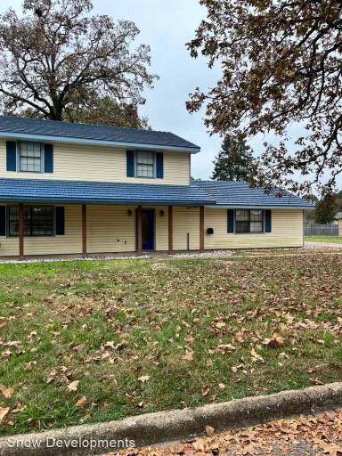 Main picture of 3009 Brittney Ln