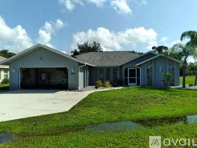 Main picture of 264 Valdiva St