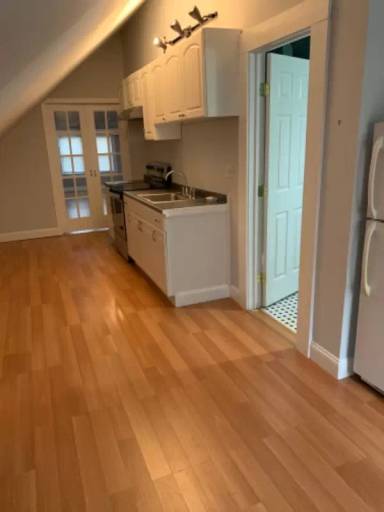 Main picture of 49 Prince St