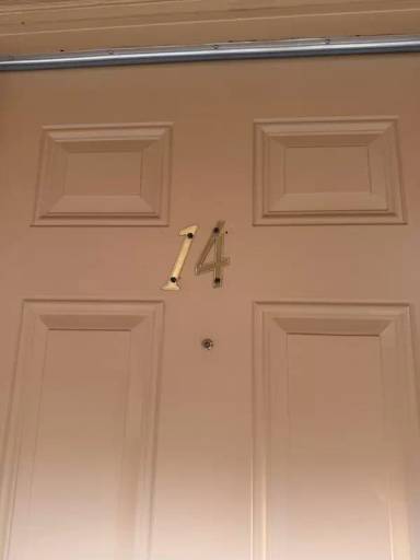 Main picture of 38561 11th St E