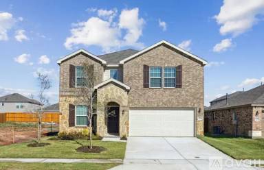 Main picture of 1821 Grassland Dr