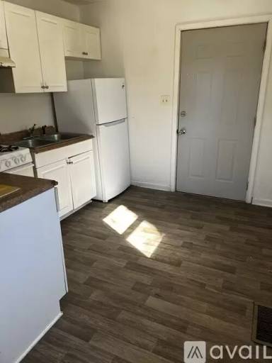 Main picture of 1151 Wilcox St