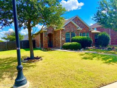 Main picture of 13446 Cottage Grove Dr