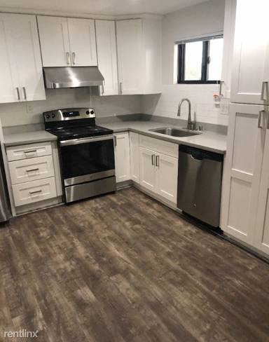 Main picture of Outrigger Apartments