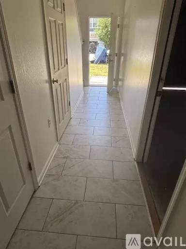 Main picture of 62 Moultrie Village Ln