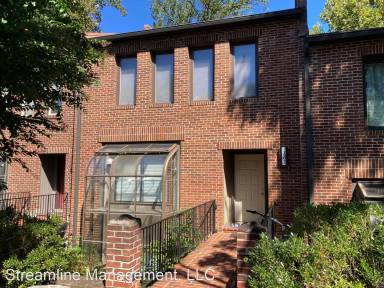 Main picture of 7507 Bradley Blvd