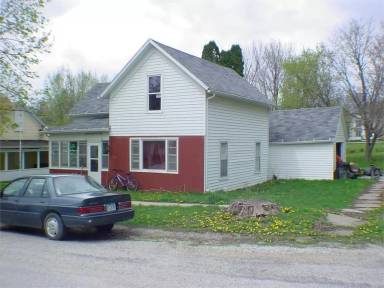 Main picture of 206 E Main St