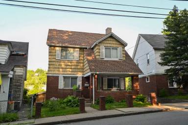 Main picture of 1510 Nobles Ln