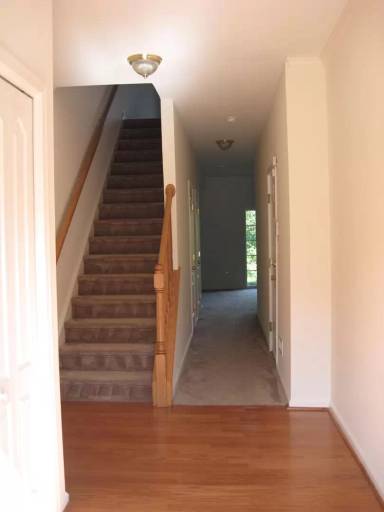 Main picture of 125 Pumpkin Patch Ln