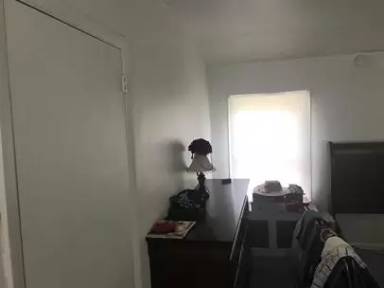 Main picture of 18 Valley Rd