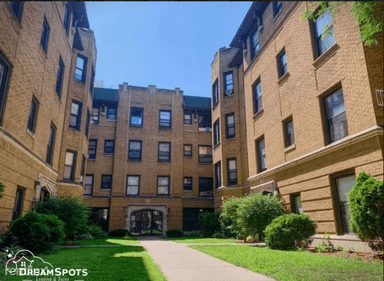 Main picture of 6724-34 S Chappel Ave