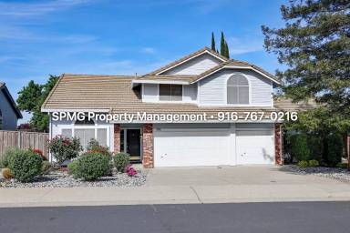 Main picture of 6428 Emerald Dr