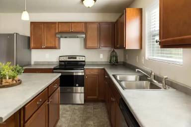 Main picture of 634 E North St