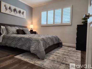 Main picture of 400 Buena Vista Ave