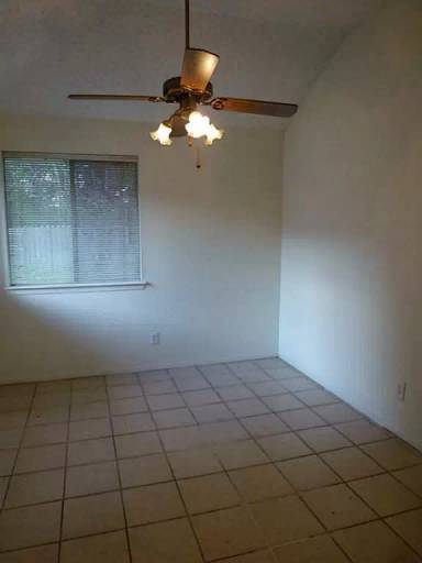 Main picture of 23227 Summer Pine Dr
