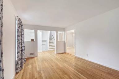 Main picture of 3976 Wedgefield Cir