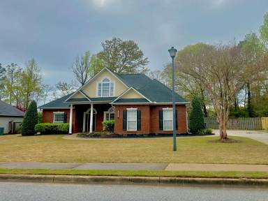 Main picture of 2099 Keystone Dr