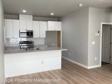 Main picture of 3993 4th Ave