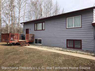 Main picture of 1484 Davison St