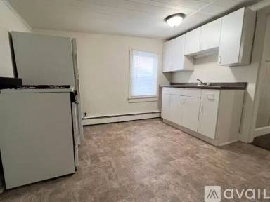 Main picture of 23 New Egypt Cookstown Rd