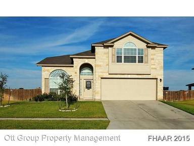 Main picture of 2407 Black Orchid Dr