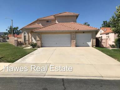 Main picture of 2788 W Rancho Vista Dr