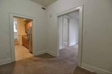 Main picture of 302 7th St