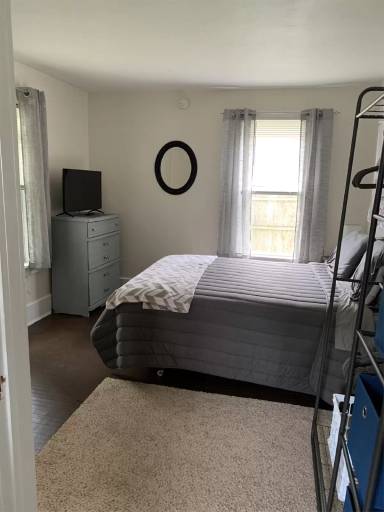 Main picture of 143 Liberty St