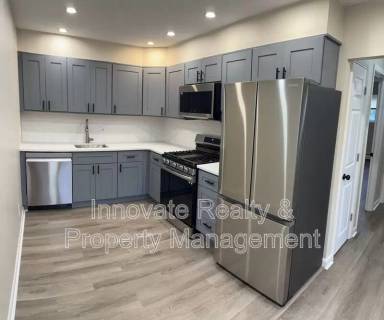 Main picture of 829 Solly Ave