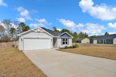 Main picture of 52 Dalmation Ln