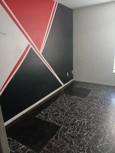 Main picture of 4409 Ribblesdale Ln