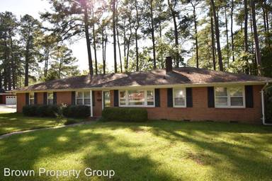 Main picture of 722 Emeline Ave
