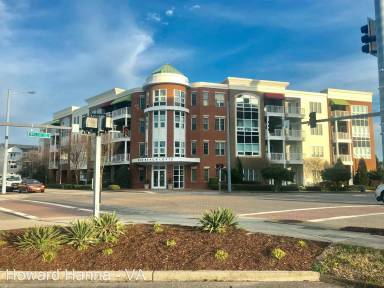 Main picture of 2951 Baltic Ave