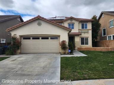 Main picture of 37267 Hydrus Pl