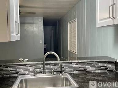 Main picture of 6987 Ash Dr
