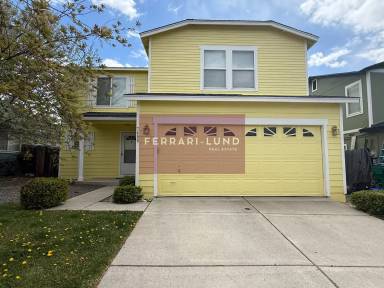 Main picture of 7490 Hebrides Ct