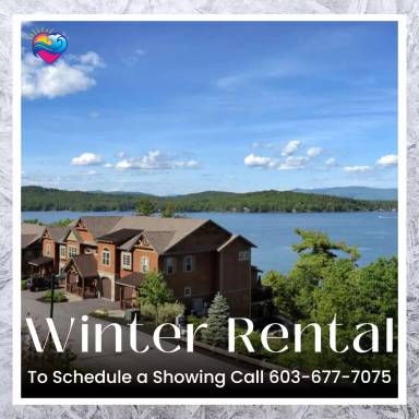Main picture of 569 Scenic Rd