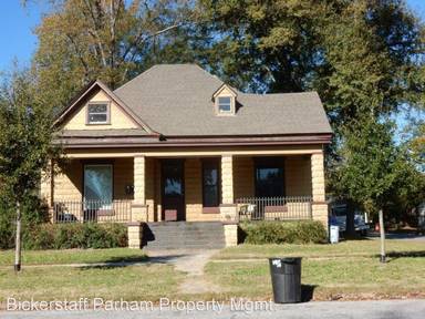 Main picture of 3145 18 St