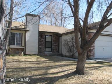 Main picture of 1752 Tulip St