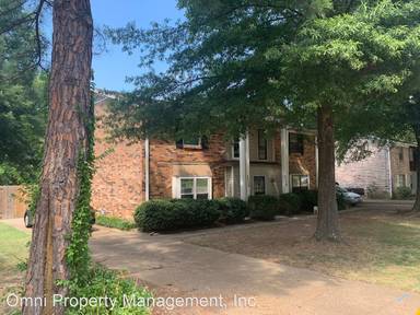 Main picture of 5334 Stage Rd