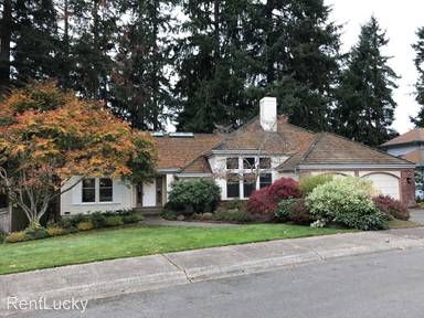 Main picture of 1825 179th Pl NE