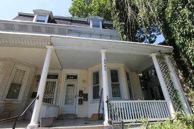 Main picture of 4932 Rubicam St