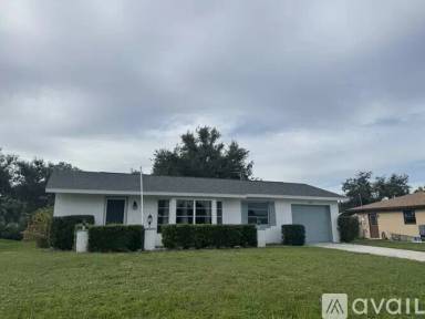 Main picture of 641 Southland Rd